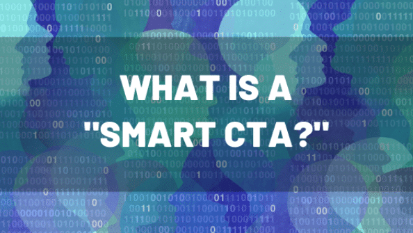 what is a smart cta?