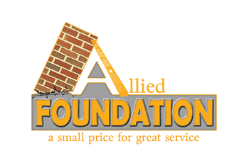 the logo for a foundation