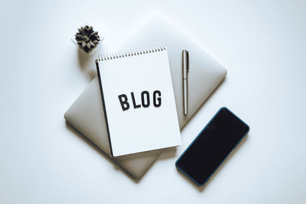 Blogging for Manufactured Homes