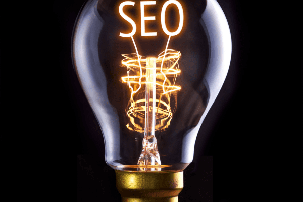SEO for manufactured home dealers
