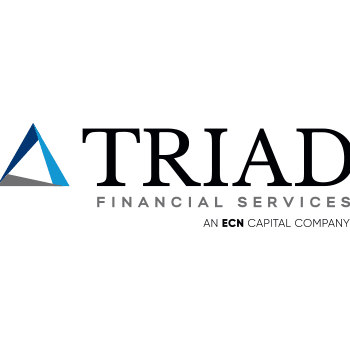 the logo for tidal financial services